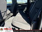 2023 Chevrolet Silverado 1500 Crew Cab 4WD Pickup for sale #C33107 - photo 12