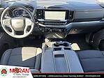 2023 Chevrolet Silverado 1500 Crew Cab 4WD Pickup for sale #C33107 - photo 13
