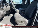 2023 Chevrolet Silverado 1500 Crew Cab 4WD Pickup for sale #C33107 - photo 15