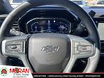 2023 Chevrolet Silverado 1500 Crew Cab 4WD Pickup for sale #C33107 - photo 16