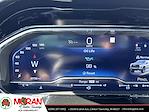 2023 Chevrolet Silverado 1500 Crew Cab 4WD Pickup for sale #C33107 - photo 17