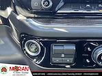 2023 Chevrolet Silverado 1500 Crew Cab 4WD Pickup for sale #C33107 - photo 21