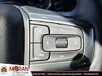 2023 Chevrolet Silverado 1500 Crew Cab 4WD Pickup for sale #C33107 - photo 22