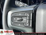 2023 Chevrolet Silverado 1500 Crew Cab 4WD Pickup for sale #C33107 - photo 23