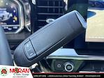 2023 Chevrolet Silverado 1500 Crew Cab 4WD Pickup for sale #C33107 - photo 25
