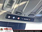 2023 Chevrolet Silverado 1500 Crew Cab 4WD Pickup for sale #C33107 - photo 26