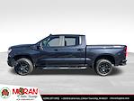 2023 Chevrolet Silverado 1500 Crew Cab 4WD Pickup for sale #C33107 - photo 3