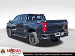 2023 Chevrolet Silverado 1500 Crew Cab 4WD Pickup for sale #C33107 - photo 2