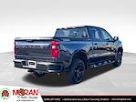 2023 Chevrolet Silverado 1500 Crew Cab 4WD Pickup for sale #C33107 - photo 4