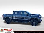 2023 Chevrolet Silverado 1500 Crew Cab 4WD Pickup for sale #C33107 - photo 6