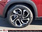 2024 Chevrolet Trax FWD SUV for sale #C33110 - photo 8
