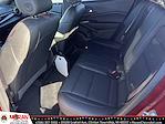 2024 Chevrolet Trax FWD SUV for sale #C33110 - photo 11