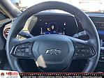 2024 Chevrolet Trax FWD SUV for sale #C33110 - photo 16