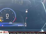 2024 Chevrolet Trax FWD SUV for sale #C33110 - photo 17