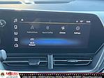 2024 Chevrolet Trax FWD SUV for sale #C33110 - photo 18