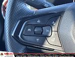2024 Chevrolet Trax FWD SUV for sale #C33110 - photo 23