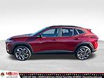 2024 Chevrolet Trax FWD SUV for sale #C33110 - photo 3