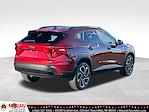 2024 Chevrolet Trax FWD SUV for sale #C33110 - photo 4