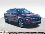 2024 Chevrolet Trax FWD SUV for sale #C33110 - photo 6