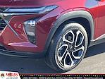 2024 Chevrolet Trax FWD SUV for sale #C33110 - photo 7