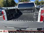 Used 2025 Chevrolet Silverado 1500 LT Crew Cab for sale #C33111 - photo 9