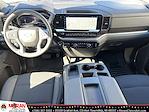 Used 2025 Chevrolet Silverado 1500 LT Crew Cab for sale #C33111 - photo 11