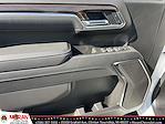 Used 2025 Chevrolet Silverado 1500 LT Crew Cab for sale #C33111 - photo 12