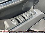 Used 2025 Chevrolet Silverado 1500 LT Crew Cab for sale #C33111 - photo 13