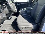 Used 2025 Chevrolet Silverado 1500 LT Crew Cab for sale #C33111 - photo 14
