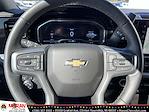 Used 2025 Chevrolet Silverado 1500 LT Crew Cab for sale #C33111 - photo 15