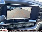 Used 2025 Chevrolet Silverado 1500 LT Crew Cab for sale #C33111 - photo 18