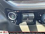 Used 2025 Chevrolet Silverado 1500 LT Crew Cab for sale #C33111 - photo 20