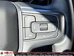 Used 2025 Chevrolet Silverado 1500 LT Crew Cab for sale #C33111 - photo 21