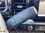 Used 2025 Chevrolet Silverado 1500 LT Crew Cab for sale #C33111 - photo 22