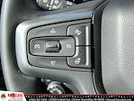 Used 2025 Chevrolet Silverado 1500 LT Crew Cab for sale #C33111 - photo 23