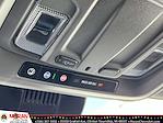 Used 2025 Chevrolet Silverado 1500 LT Crew Cab for sale #C33111 - photo 25