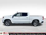 Used 2025 Chevrolet Silverado 1500 LT Crew Cab for sale #C33111 - photo 3