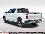 Used 2025 Chevrolet Silverado 1500 LT Crew Cab for sale #C33111 - photo 2