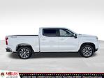 Used 2025 Chevrolet Silverado 1500 LT Crew Cab for sale #C33111 - photo 4