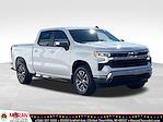 Used 2025 Chevrolet Silverado 1500 LT Crew Cab for sale #C33111 - photo 5