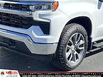 Used 2025 Chevrolet Silverado 1500 LT Crew Cab for sale #C33111 - photo 6