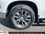 Used 2025 Chevrolet Silverado 1500 LT Crew Cab for sale #C33111 - photo 7