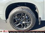 2025 Chevrolet Silverado 1500 Crew Cab 4WD Pickup for sale #C33113 - photo 8