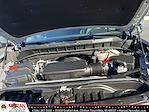 2025 Chevrolet Silverado 1500 Crew Cab 4WD Pickup for sale #C33113 - photo 9
