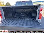 2025 Chevrolet Silverado 1500 Crew Cab 4WD Pickup for sale #C33113 - photo 10