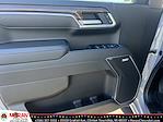 2025 Chevrolet Silverado 1500 Crew Cab 4WD Pickup for sale #C33113 - photo 13