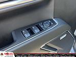 2025 Chevrolet Silverado 1500 Crew Cab 4WD Pickup for sale #C33113 - photo 14
