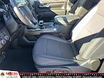 2025 Chevrolet Silverado 1500 Crew Cab 4WD Pickup for sale #C33113 - photo 16