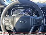 2025 Chevrolet Silverado 1500 Crew Cab 4WD Pickup for sale #C33113 - photo 17