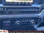2025 Chevrolet Silverado 1500 Crew Cab 4WD Pickup for sale #C33113 - photo 21